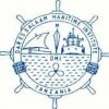 Dar es Salaam Maritime Institute (DMI)_55.jpg